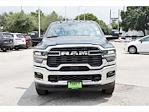 New 2025 Ram 2500 Lone Star Crew Cab 4x4 Pickup for sale #G250246 - photo 2
