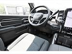 New 2025 Ram 2500 Lone Star Crew Cab 4x4 Pickup for sale #G250246 - photo 20