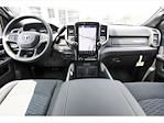 New 2025 Ram 2500 Lone Star Crew Cab 4x4 Pickup for sale #G250246 - photo 21