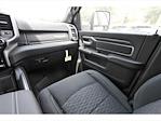 New 2025 Ram 2500 Lone Star Crew Cab 4x4 Pickup for sale #G250246 - photo 22