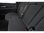 New 2025 Ram 2500 Lone Star Crew Cab 4x4 Pickup for sale #G250246 - photo 23