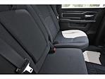 New 2025 Ram 2500 Lone Star Crew Cab 4x4 Pickup for sale #G250246 - photo 24