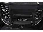 New 2025 Ram 2500 Lone Star Crew Cab 4x4 Pickup for sale #G250246 - photo 25