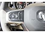 New 2025 Ram 2500 Lone Star Crew Cab 4x4 Pickup for sale #G250246 - photo 28