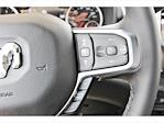 New 2025 Ram 2500 Lone Star Crew Cab 4x4 Pickup for sale #G250246 - photo 29