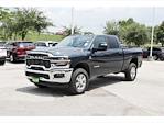New 2025 Ram 2500 Lone Star Crew Cab 4x4 Pickup for sale #G250246 - photo 3