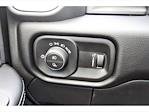 New 2025 Ram 2500 Lone Star Crew Cab 4x4 Pickup for sale #G250246 - photo 31