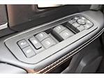 New 2025 Ram 2500 Lone Star Crew Cab 4x4 Pickup for sale #G250246 - photo 32