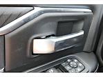New 2025 Ram 2500 Lone Star Crew Cab 4x4 Pickup for sale #G250246 - photo 33