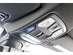 New 2025 Ram 2500 Lone Star Crew Cab 4x4 Pickup for sale #G250246 - photo 35