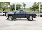New 2025 Ram 2500 Lone Star Crew Cab 4x4 Pickup for sale #G250246 - photo 4