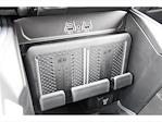 New 2025 Ram 2500 Lone Star Crew Cab 4x4 Pickup for sale #G250246 - photo 40