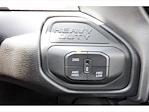 New 2025 Ram 2500 Lone Star Crew Cab 4x4 Pickup for sale #G250246 - photo 41