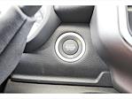 New 2025 Ram 2500 Lone Star Crew Cab 4x4 Pickup for sale #G250246 - photo 42