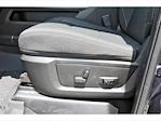 New 2025 Ram 2500 Lone Star Crew Cab 4x4 Pickup for sale #G250246 - photo 43