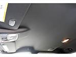 New 2025 Ram 2500 Lone Star Crew Cab 4x4 Pickup for sale #G250246 - photo 44