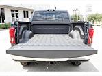 New 2025 Ram 2500 Lone Star Crew Cab 4x4 Pickup for sale #G250246 - photo 45