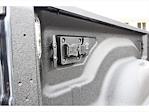 New 2025 Ram 2500 Lone Star Crew Cab 4x4 Pickup for sale #G250246 - photo 46