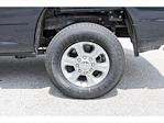 New 2025 Ram 2500 Lone Star Crew Cab 4x4 Pickup for sale #G250246 - photo 47