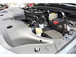 New 2025 Ram 2500 Lone Star Crew Cab 4x4 Pickup for sale #G250246 - photo 49