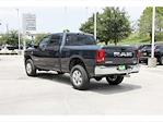 New 2025 Ram 2500 Lone Star Crew Cab 4x4 Pickup for sale #G250246 - photo 5