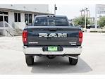 New 2025 Ram 2500 Lone Star Crew Cab 4x4 Pickup for sale #G250246 - photo 6