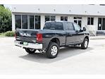 New 2025 Ram 2500 Lone Star Crew Cab 4x4 Pickup for sale #G250246 - photo 7