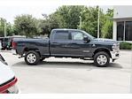 New 2025 Ram 2500 Lone Star Crew Cab 4x4 Pickup for sale #G250246 - photo 8