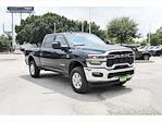 New 2025 Ram 2500 Lone Star Crew Cab 4x4 Pickup for sale #G250246 - photo 9