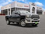 New 2025 Ram 2500 Lone Star Crew Cab 4x4 Pickup for sale #G250247 - photo 1