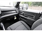 New 2025 Ram 2500 Lone Star Crew Cab 4x4 Pickup for sale #G250247 - photo 11