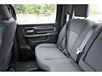 New 2025 Ram 2500 Lone Star Crew Cab 4x4 Pickup for sale #G250247 - photo 12