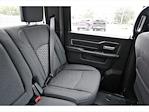 New 2025 Ram 2500 Lone Star Crew Cab 4x4 Pickup for sale #G250247 - photo 13
