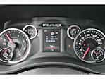 New 2025 Ram 2500 Lone Star Crew Cab 4x4 Pickup for sale #G250247 - photo 15