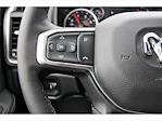 New 2025 Ram 2500 Lone Star Crew Cab 4x4 Pickup for sale #G250247 - photo 16