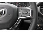 New 2025 Ram 2500 Lone Star Crew Cab 4x4 Pickup for sale #G250247 - photo 17