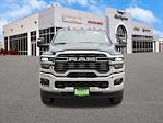 New 2025 Ram 2500 Lone Star Crew Cab 4x4 Pickup for sale #G250247 - photo 2