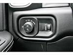 New 2025 Ram 2500 Lone Star Crew Cab 4x4 Pickup for sale #G250247 - photo 20