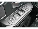 New 2025 Ram 2500 Lone Star Crew Cab 4x4 Pickup for sale #G250247 - photo 21