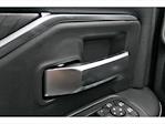 New 2025 Ram 2500 Lone Star Crew Cab 4x4 Pickup for sale #G250247 - photo 22