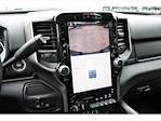 New 2025 Ram 2500 Lone Star Crew Cab 4x4 Pickup for sale #G250247 - photo 25