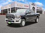 New 2025 Ram 2500 Lone Star Crew Cab 4x4 Pickup for sale #G250247 - photo 3