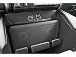 New 2025 Ram 2500 Lone Star Crew Cab 4x4 Pickup for sale #G250247 - photo 30