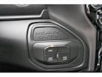 New 2025 Ram 2500 Lone Star Crew Cab 4x4 Pickup for sale #G250247 - photo 31