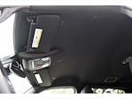 New 2025 Ram 2500 Lone Star Crew Cab 4x4 Pickup for sale #G250247 - photo 34