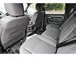 New 2025 Ram 2500 Lone Star Crew Cab 4x4 Pickup for sale #G250247 - photo 36