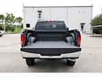 New 2025 Ram 2500 Lone Star Crew Cab 4x4 Pickup for sale #G250247 - photo 37