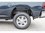 New 2025 Ram 2500 Lone Star Crew Cab 4x4 Pickup for sale #G250247 - photo 38