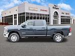 New 2025 Ram 2500 Lone Star Crew Cab 4x4 Pickup for sale #G250247 - photo 4