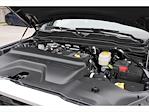 New 2025 Ram 2500 Lone Star Crew Cab 4x4 Pickup for sale #G250247 - photo 40